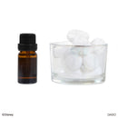 アロマストーン、クリスタルムスク（シンデレラ）