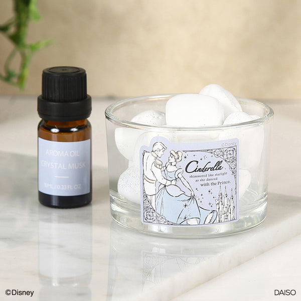 4550480855936_30_600x600_crop_