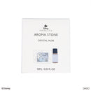 アロマストーン、クリスタルムスク（シンデレラ）