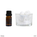 アロマストーン、ジャスミン（ジャスミン）