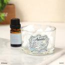 アロマストーン、ジャスミン（ジャスミン）