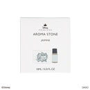 アロマストーン、ジャスミン（ジャスミン）