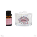 アロマストーン、アップル（白雪姫）