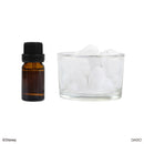 アロマストーン、アップル（白雪姫）