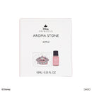 アロマストーン、アップル（白雪姫）