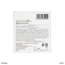 アロマストーン、アップル（白雪姫）