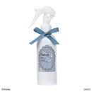 ファブリックスプレー、クリスタルムスク（シンデレラ）