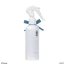 ファブリックスプレー、クリスタルムスク（シンデレラ）