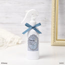 ファブリックスプレー、クリスタルムスク（シンデレラ）