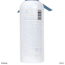 ファブリックスプレー、クリスタルムスク（シンデレラ）