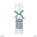 ファブリックスプレー、ジャスミン（ジャスミン）