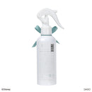 ファブリックスプレー、ジャスミン（ジャスミン）