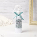 ファブリックスプレー、ジャスミン（ジャスミン）