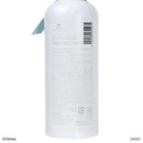 ファブリックスプレー、ジャスミン（ジャスミン）