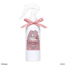 ファブリックスプレー、アップル（白雪姫）