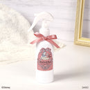 ファブリックスプレー、アップル（白雪姫）