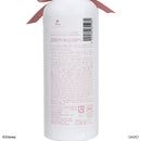 ファブリックスプレー、アップル（白雪姫）