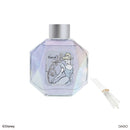 アロマディフューザー、クリスタルムスク（シンデレラ）