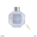 アロマディフューザー、クリスタルムスク（シンデレラ）