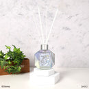 アロマディフューザー、クリスタルムスク（シンデレラ）