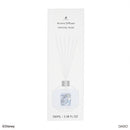 アロマディフューザー、クリスタルムスク（シンデレラ）