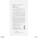 アロマディフューザー、クリスタルムスク（シンデレラ）