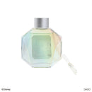 アロマディフューザー、ジャスミン（ジャスミン）