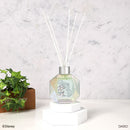 アロマディフューザー、ジャスミン（ジャスミン）