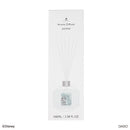 アロマディフューザー、ジャスミン（ジャスミン）