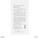 アロマディフューザー、ジャスミン（ジャスミン）