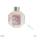 アロマディフューザー、アップル（白雪姫）