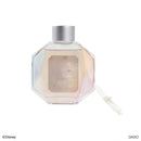 アロマディフューザー、アップル（白雪姫）