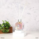 アロマディフューザー、アップル（白雪姫）