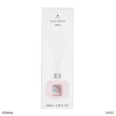 アロマディフューザー、アップル（白雪姫）