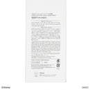 アロマディフューザー、アップル（白雪姫）