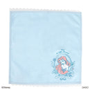 ハンドタオル、ＬＭＴ（リトル・マーメイド）