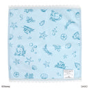 ハンドタオル、ＬＭＴ（リトル・マーメイド）