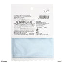 ハンドタオル、ＬＭＴ（リトル・マーメイド）