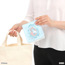 ハンドタオル、ＬＭＴ（リトル・マーメイド）