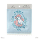 ハンドタオル、ＬＭＴ（リトル・マーメイド）