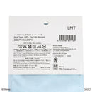 ハンドタオル、ＬＭＴ（リトル・マーメイド）