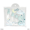 詰め替え容器セット（ディズニークラッシック）ＤＣ９