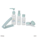 詰め替え容器セット（ディズニークラッシック）ＤＣ９