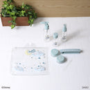 詰め替え容器セット（ディズニークラッシック）ＤＣ９