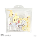 詰め替え容器セット（くまのプーさん）ＤＣ９