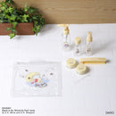 詰め替え容器セット（くまのプーさん）ＤＣ９