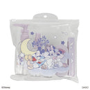 詰め替え容器セット（ミッキー＆フレンズ）ＤＣ９