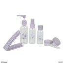 詰め替え容器セット（ミッキー＆フレンズ）ＤＣ９