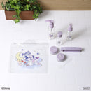 詰め替え容器セット（ミッキー＆フレンズ）ＤＣ９