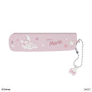 折りたたみヘアブラシ（ディズニーマリー）ＤＣ９